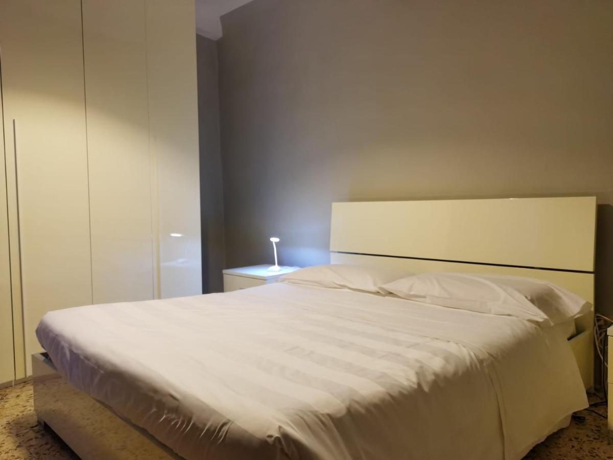 Hotel La Perla