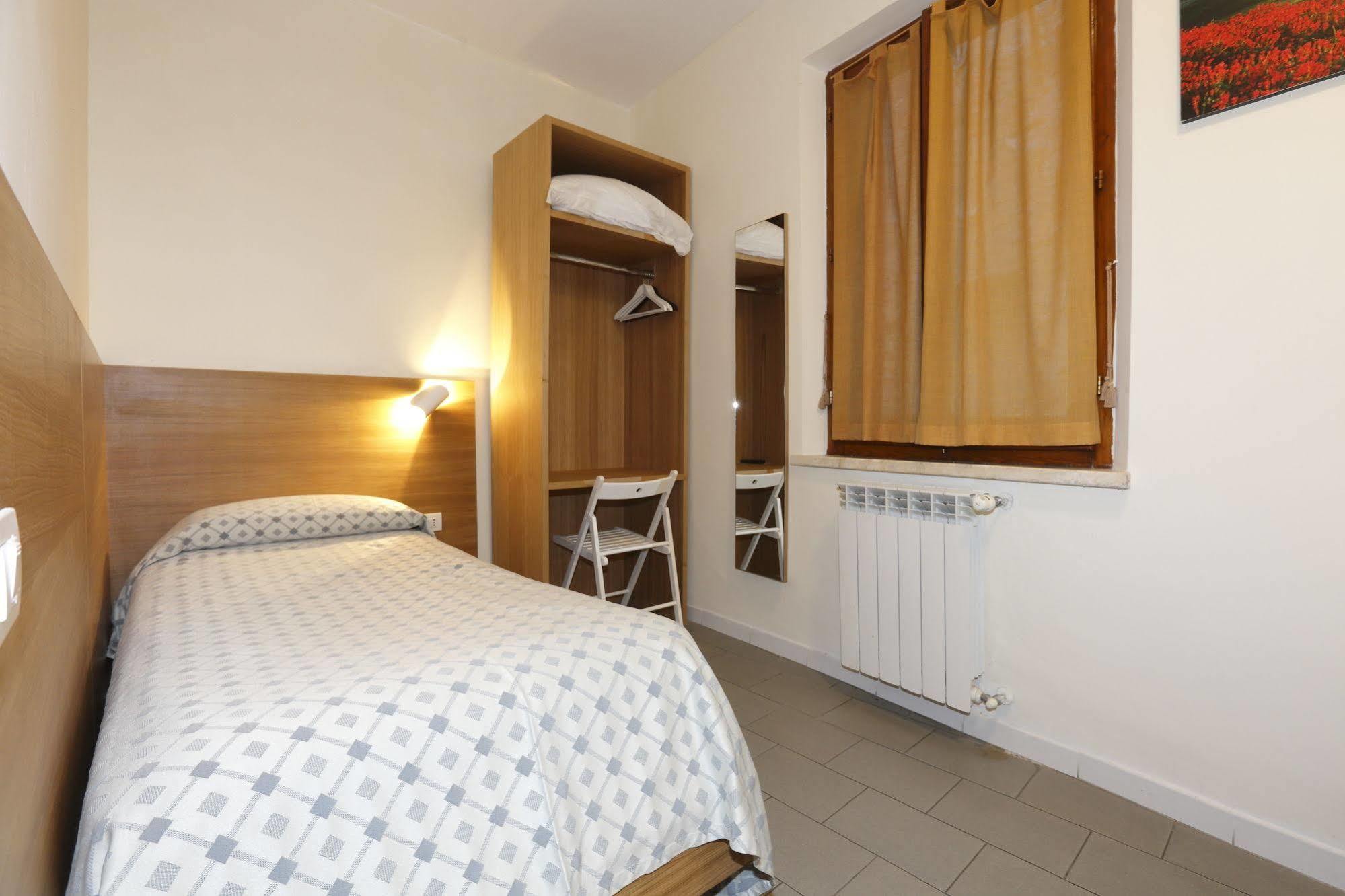 La Perla * Siena