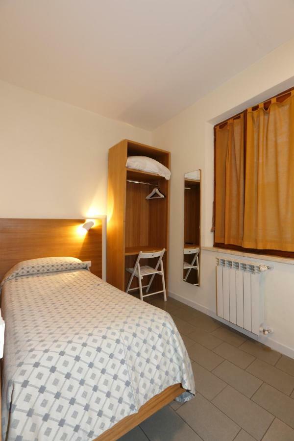 La Perla * Siena