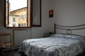 Hotel La Perla