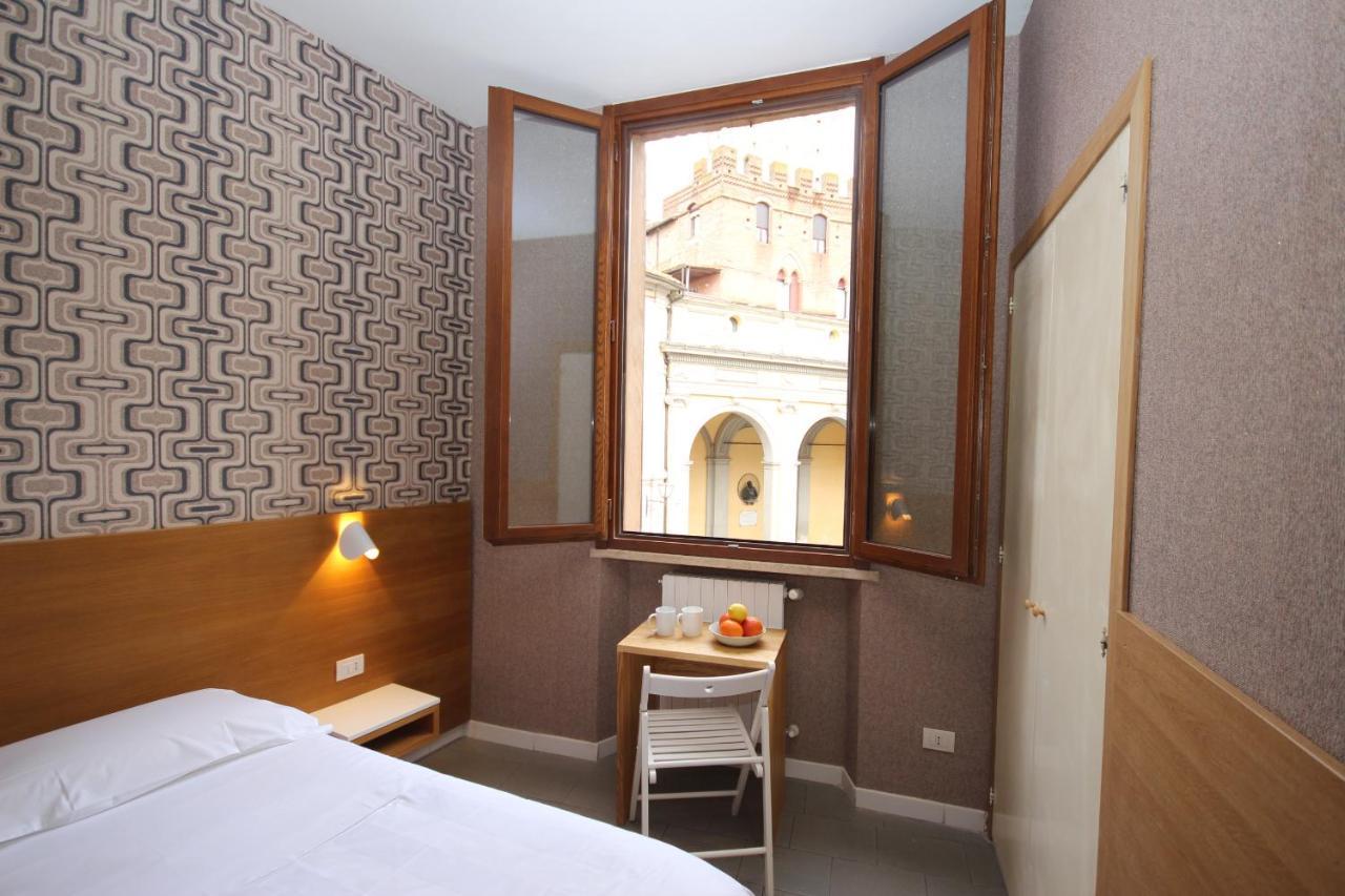 La Perla * Siena